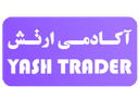 وب سایت رسمی آکادمی ارتش RTM